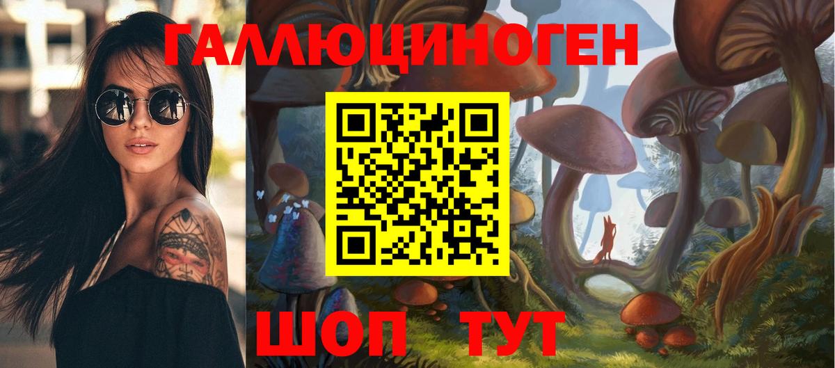 Галлюциногенные грибы мицелий  закладки  Златоуст  Вход с VPN 